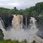 Lake Superior’s North Shore