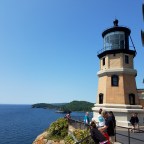 That Minnesota Feeling