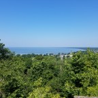 This Trip is Heating Up