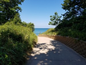 peekaboo michigan