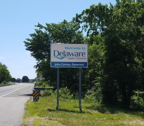 delaware.jpg