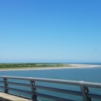 You Gotta Start Somewhere