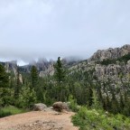 South Dakota Sampler