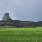 Eureka! We Found Gold!