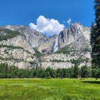 New Favorite Park of the Trip???